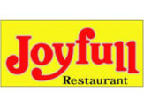 ジョイフル志免店