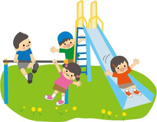 志免町総合スポーツ公園