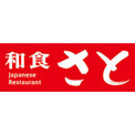 和食さと 赤川店