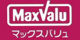 マックスバリュ 南陽店の画像