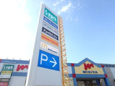 マクドナルドの画像2