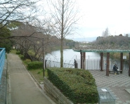 猪名川公園 の画像1