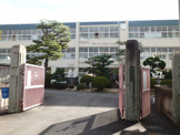 倉敷市立 倉敷東小学校