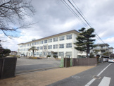 倉敷市立 中洲小学校