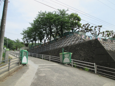 倉敷市立 旭丘小学校の画像3