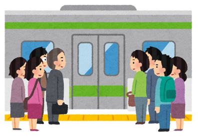 篠栗駅の画像1