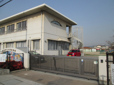 大高幼稚園の画像2