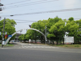 倉敷運動公園
