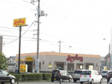 ジョイフル 倉敷インター店