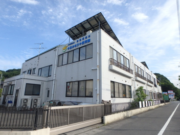 小谷かなりや保育園情報ページ 岡山 倉敷の賃貸物件はハート不動産