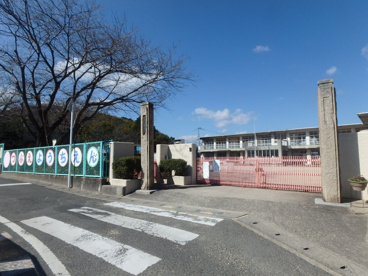 粒江幼稚園の画像3