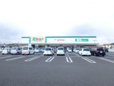 エブリィ西阿知店