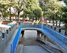 大塚窪町公園