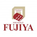 富士屋