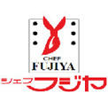 シェフフジヤ