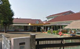 くるみ保育園