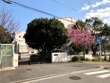 横浜市立 能見台南小学校の画像2