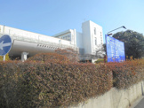 さいたま北部医療センター