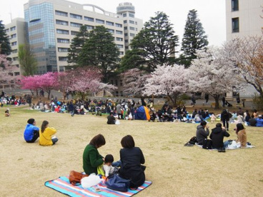 東京科学大学の画像3