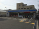 ローソン 東大阪西堤一丁目の画像