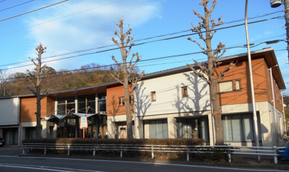 文庫幼稚園の画像2