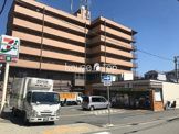 セブンーイレブン西宮武庫川学院前店