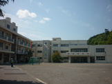 横浜市立 大道小学校