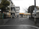 横浜市立 高舟台小学校