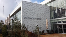 ＳＨＯＮＡＮ　ＴーＳＩＴＥ
