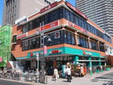 コープ　板橋駅前店