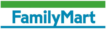 ファミリーマート日本文化大入口店の画像1
