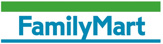 ファミリーマート 相模原淵野辺店