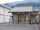 桜井警察署 初瀬駐在所の画像