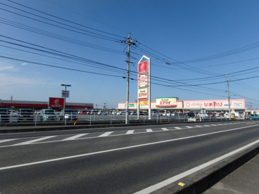 ひまわり茶屋町店の画像4