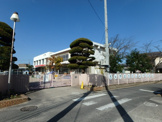 茶屋町西幼稚園