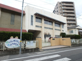 倉敷東幼稚園