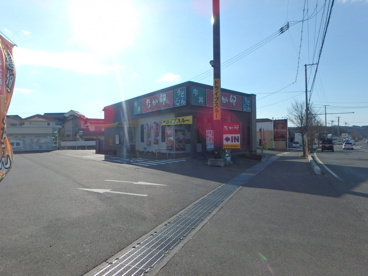 なか卯 倉敷黒崎店の画像2