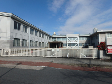 岡山地方裁判所 倉敷支部の画像2