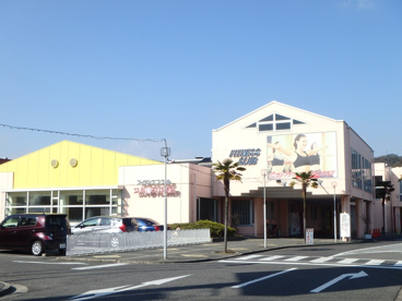 スポーツプラザ サンフラワーの画像2