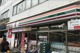セブンイレブン　練馬駅北口店の画像