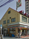 セブンイレブン　練馬豊玉北4丁目店の画像