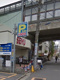 西友　桜台店の画像