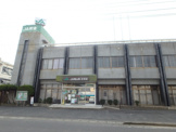その他 JA岡山西 庄支店