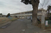 つくば市立 前野小学校