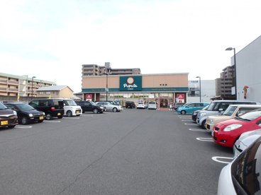 ひまわり 中庄店の画像4