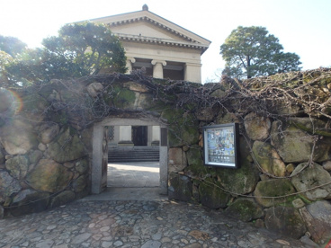 大原美術館の画像2