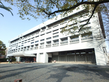 倉敷市立美術館の画像2