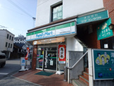 ファミリーマート倉敷美観地区前店