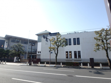 御國幼稚園の画像2