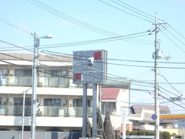 喰太呂 倉敷店の画像2